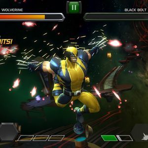 Meet your Posher, Jack